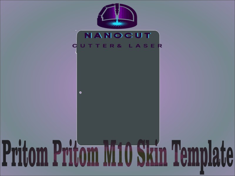 Pritom Pritom M10